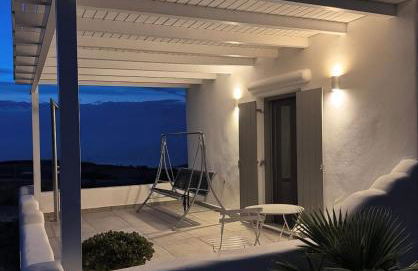 SOPHILIA SUITES - Foto 3