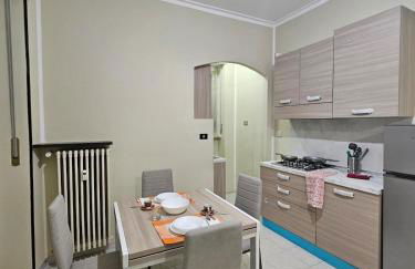 Alloggio bengasi - Foto 14