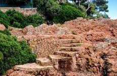 Studio port santa lucia - Foto 33