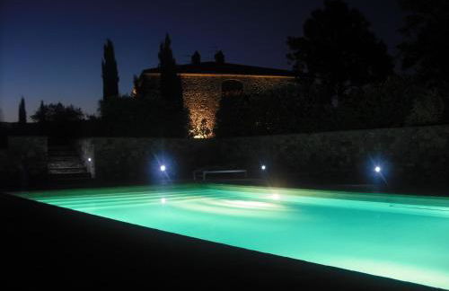 Agriturismo La Casaccina - Foto 34