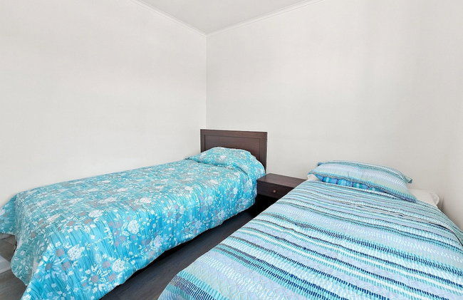 Oceana Suites Papudo - Foto 12