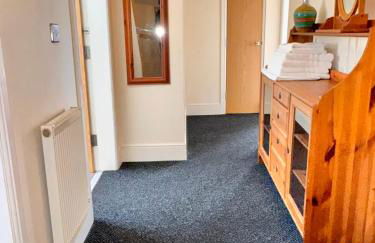 The Shelbourne Apartments - Foto 42