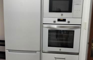 Precioso apartamento con patio - Foto 16