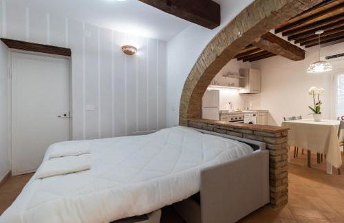 La casetta dell'amore di Mimmi - Foto 6