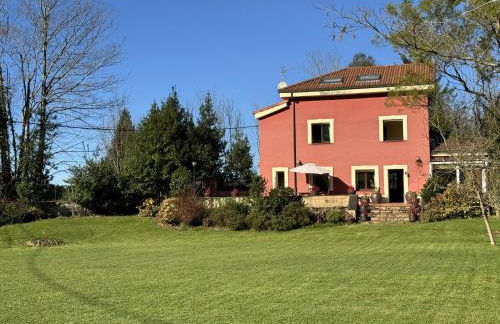 Casa Los Campones en Asturias VV-3585-AS - Foto 49