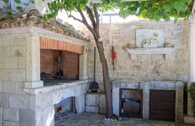 Three Holiday Homes - H2 Wood - Foto 23