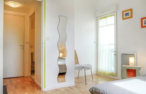 Amazing Apartment In Hauteville-Sur-Mer - Foto 18