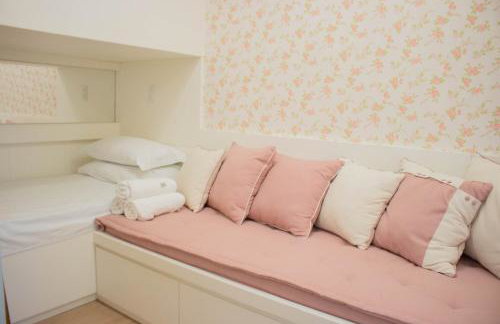 Flat 333 - Luxo e Vista da Pedra Azul - Foto 16