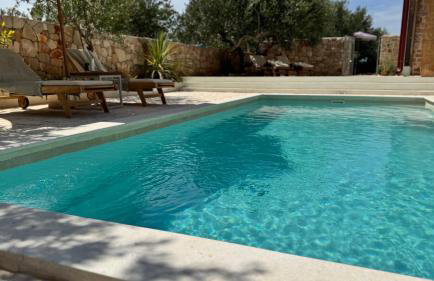 Dolce Terra - Photo 13