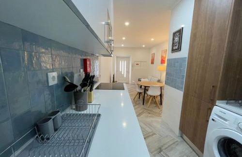 Charming Benavente - Foto 19