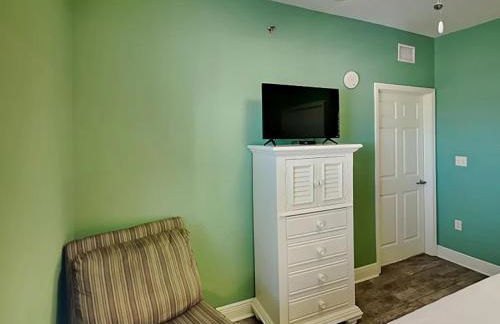 Ariel Dunes by Southern Vacation Rentals - Photo 42