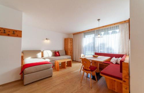 Residence Emmy - Foto 35