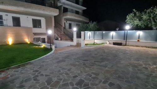 La nostra Casetta - Foto 3