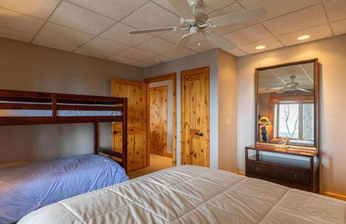 Good Day Sunshine - Foto 39