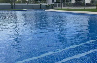 Valentino Golf III nr 44 Villamartin Torrevieja - Foto 4