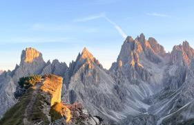 Casa Monica - Photo 18