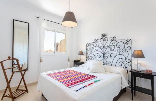 Dúplex Algarrobo Costa - Foto 6