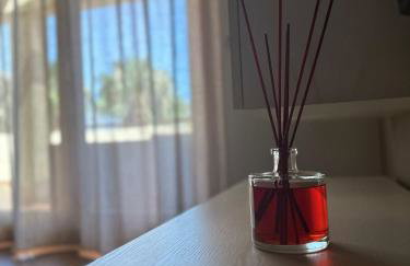 Le terrazze di Rosa - Foto 10