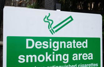 Duplex 2-Bed House with free Parking Near Greenwich O2 and city centre - Foto 22