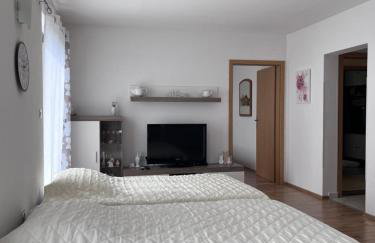 Apartment Vista - Foto 19