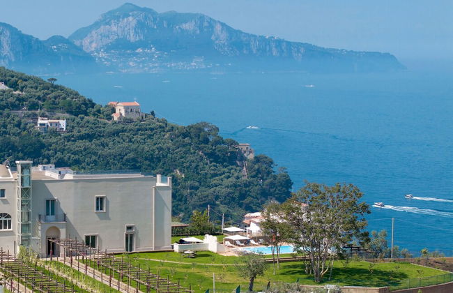 Villa Serenada Nord by Elite Villas - Foto 22