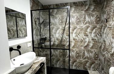 Nuovo Appartamento Urbano - Romolo - Foto 2