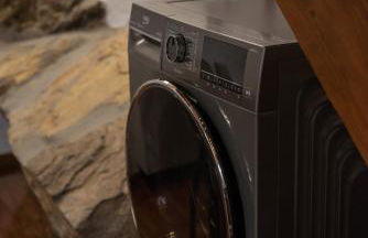 Hope Nest Pelion - Foto 52