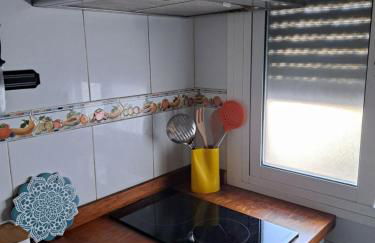 Ole triana - Foto 21