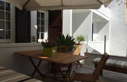 Casa sul Mare - WIFI free - parcheggio privato - Foto 19