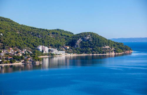 Apartmani Panorama - Photo 16