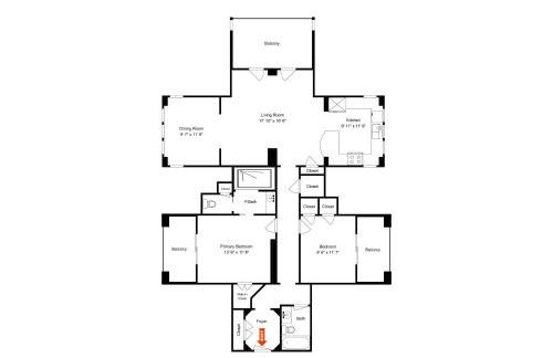 Captains Watch 1 by Tybee Vacation Rentals - Foto 46