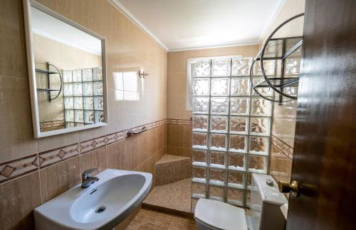 Apartamento La Mariola - Foto 25