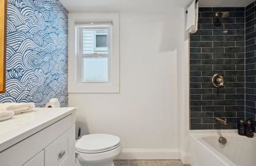 Newly Renovated Professional Design Partial Ocean Views - Foto 19