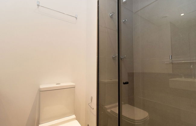 Vossa Bossa Allianz - Foto 66