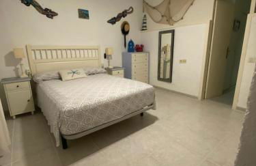 Mi morena cala llobeta 35 - Foto 22