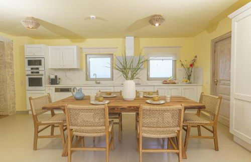 helidoni luxury villa - Foto 37