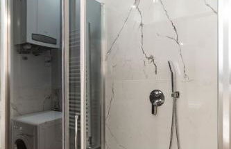 3 minuti dalla METRO - Photo 16