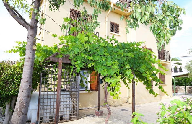 Villa Baris by Amy Villas - Foto 28