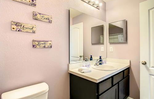 Jax's Perfect Getaway! - Photo 33