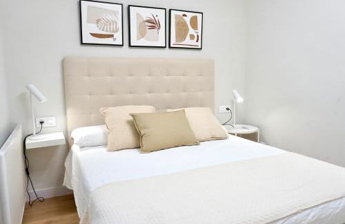 Cervantes Prime - Photo 21