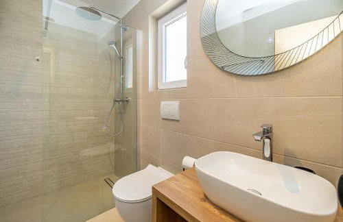 Holiday house AMARILLA with private pool - Photo 22