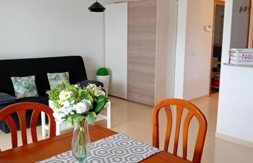 Nerea - Apartamento en Peñiscola NSS - Photo 12