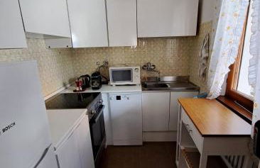 Appartamento Croda - Foto 22