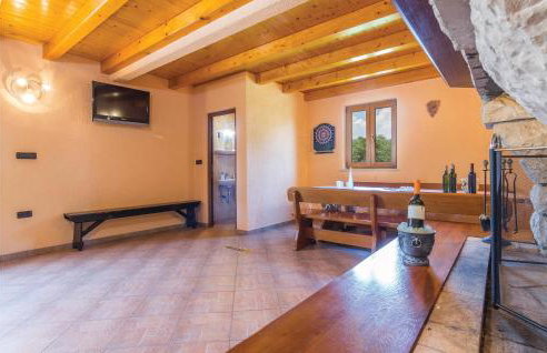 Gorgeous Home In Sumber With Sauna - Foto 49