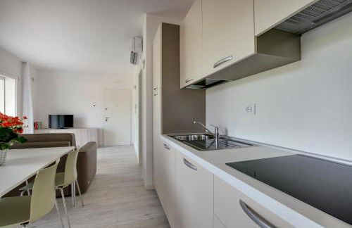 Venice Golf residence - Photo 41