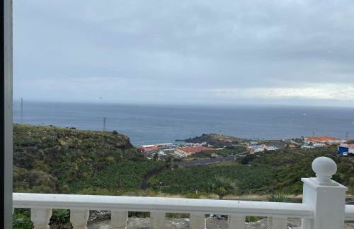 Vivienda Vacacional Tinisagua 3 - Foto 17