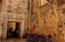 My Peace Apartment - Foto 33