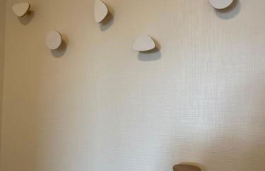 Cosy-Rent Appartement de standingparking Neudorf - Foto 22