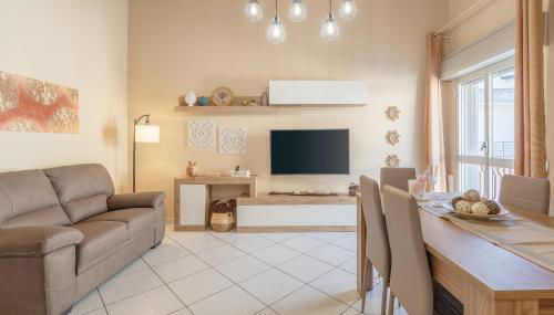 Le tre pigne - Foto 2