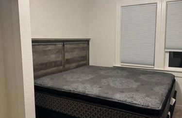 Bumblebee House - Foto 58